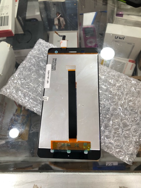 LCD XIAOMI 4