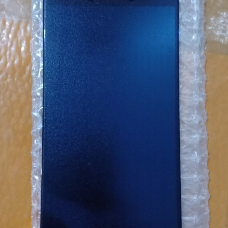 LCD TOUCHSCREEN LENOVO K5 2018 - K350T LCD TS KOMPLIT