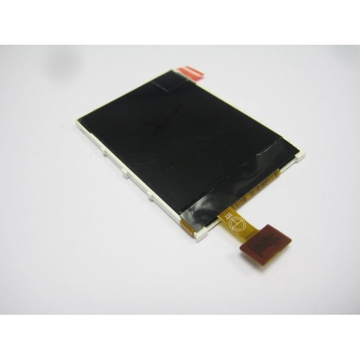 LCD NOKIA 5130/5000/2700/2730/5320/3610F/C2-01/7100S/ 6120 C ORIGINAL