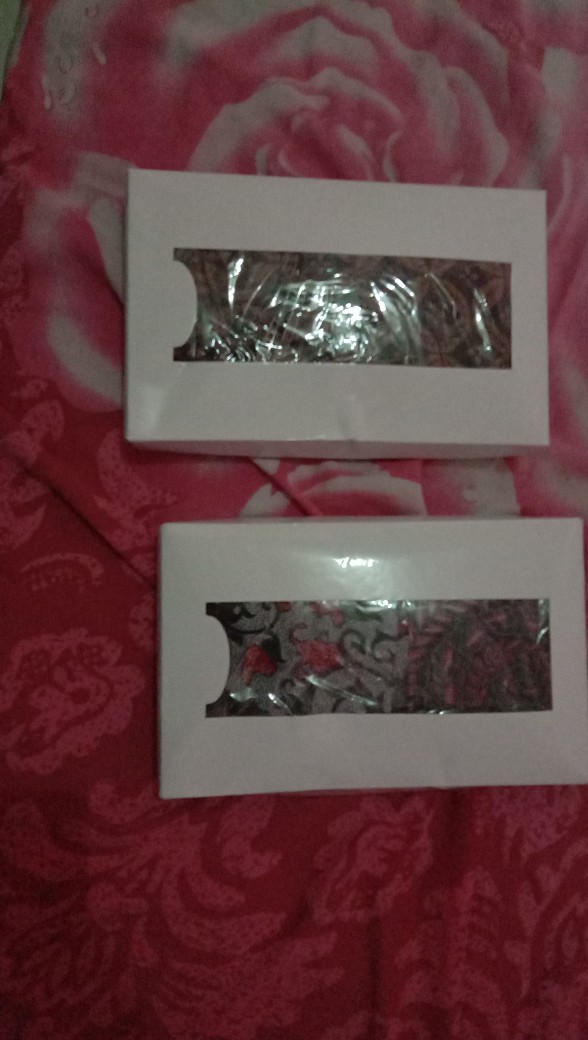 Atasan Dress Batik Wanita Sogan Kawung Dsc04934