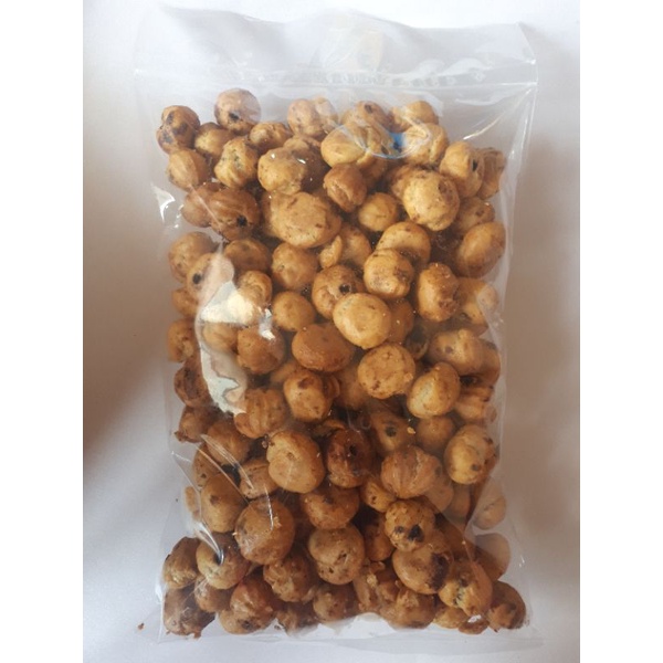 

SOES_COKLAT_250gr