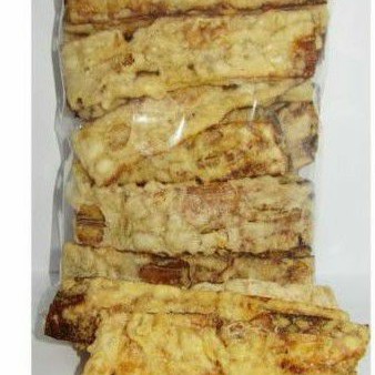 

KRIPIK PISANG SALE 1kg