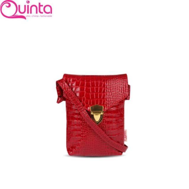 Tas wanita Quinta ZITA