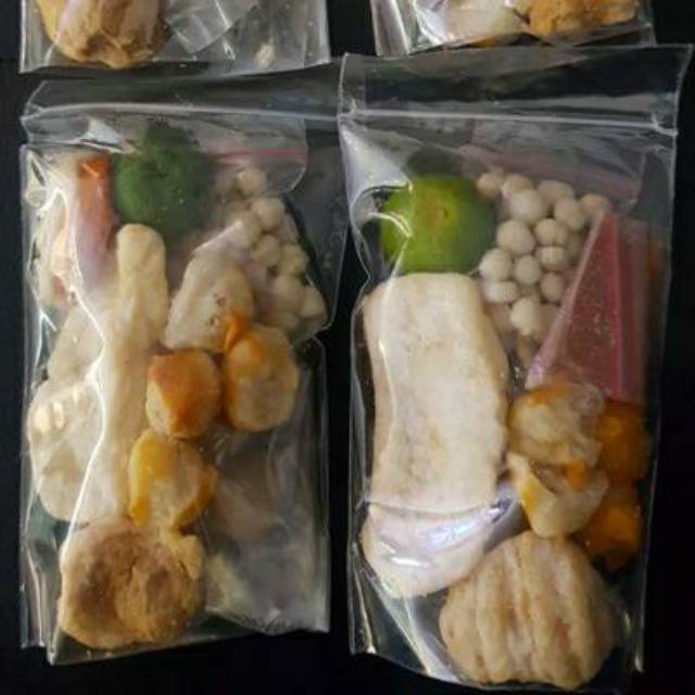 

BASO ACI Paket Hemat
