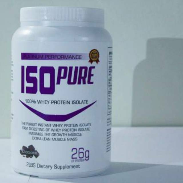 Black cell whey protein isolate 2lb penggantiMuscle first gold pro isolate whey protein isolate 100%
