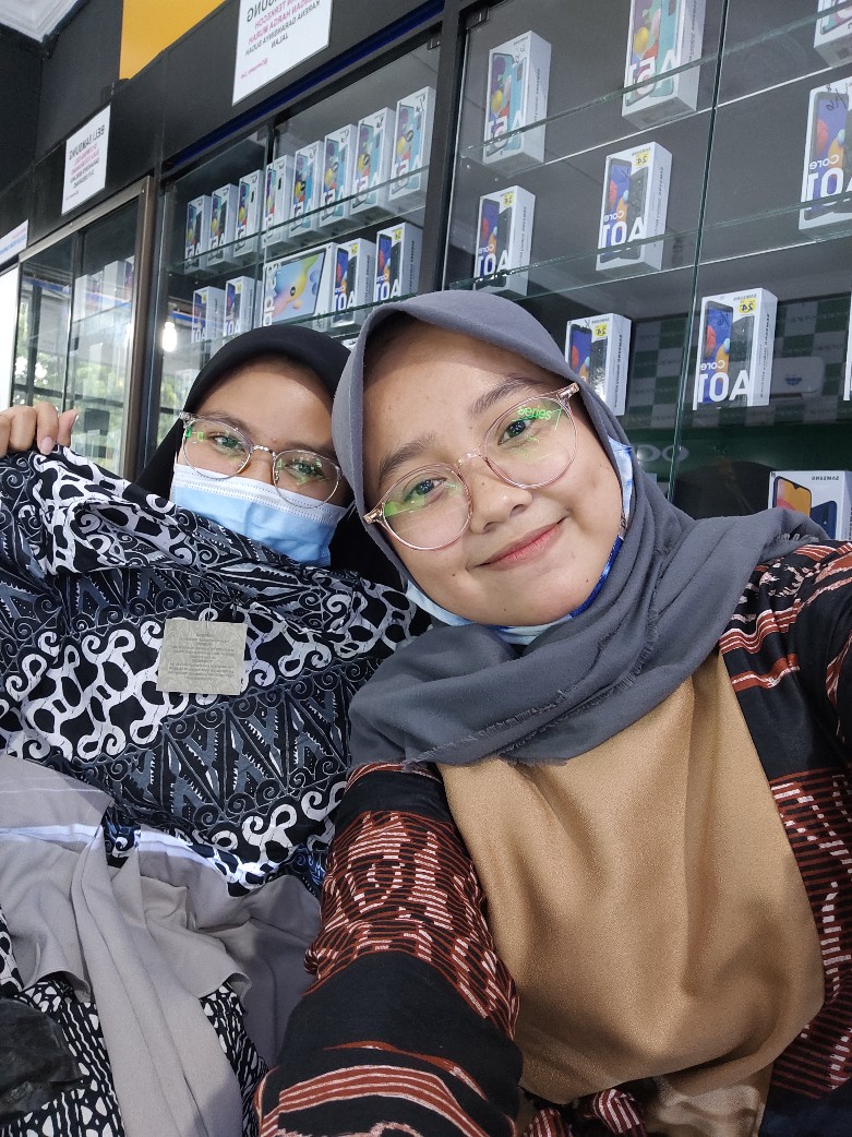 Atasan Batik Wanita Ppbtk07 Modern Batik Murah Cassual Atasanbatik Wanitabatik /atasanwanita...