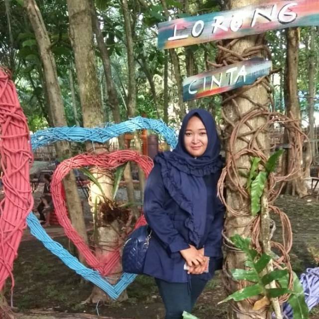 widiawati.84