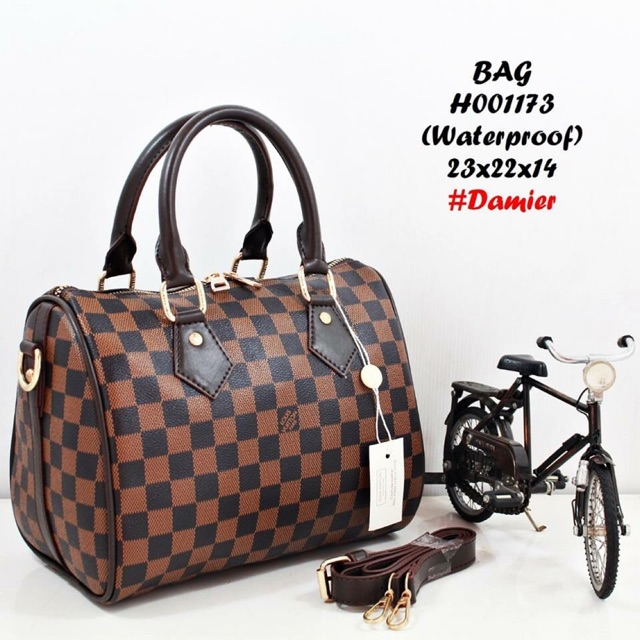 H001173 pusat grosir tas konveksi tas murah tas wanita tas batam tas promo tas import gudang tas