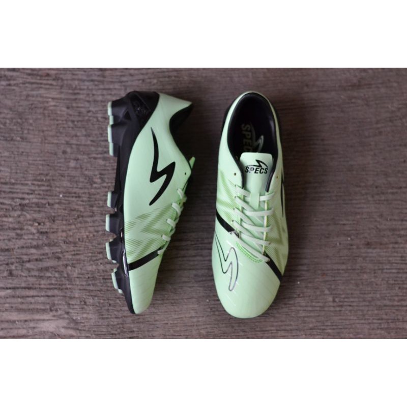 Sepatu Bola SPECS ACCELERATOR Slaz Pro FG