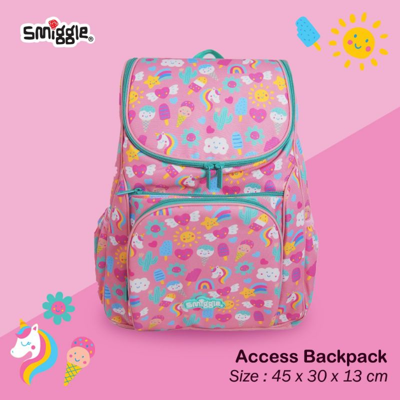 Smiggle Bunny series/tassmigglesenior/tassmgiglejunior