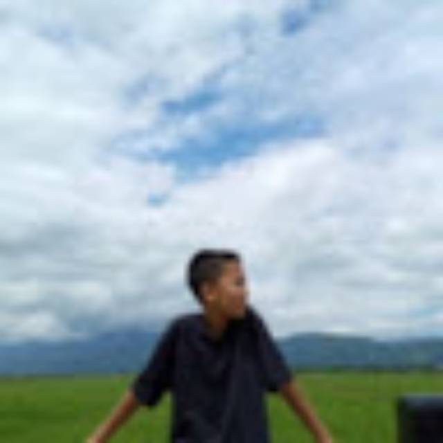 sigitwardana11