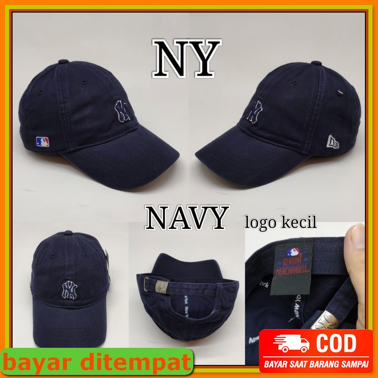Topi Pria Murah Cap Mirror Quality Hat Import Lv Louis Vuitton Br TX847 Topi Baseball Topi Ny Prem