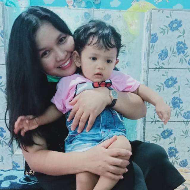 krisnawatihutagalung