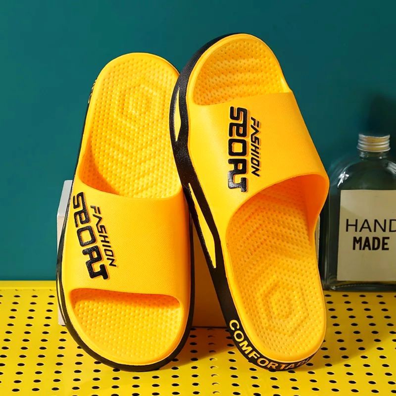 PROMO GILA SANDAL PRIA JELLY AIR SHOES SUPER ORIGINAL