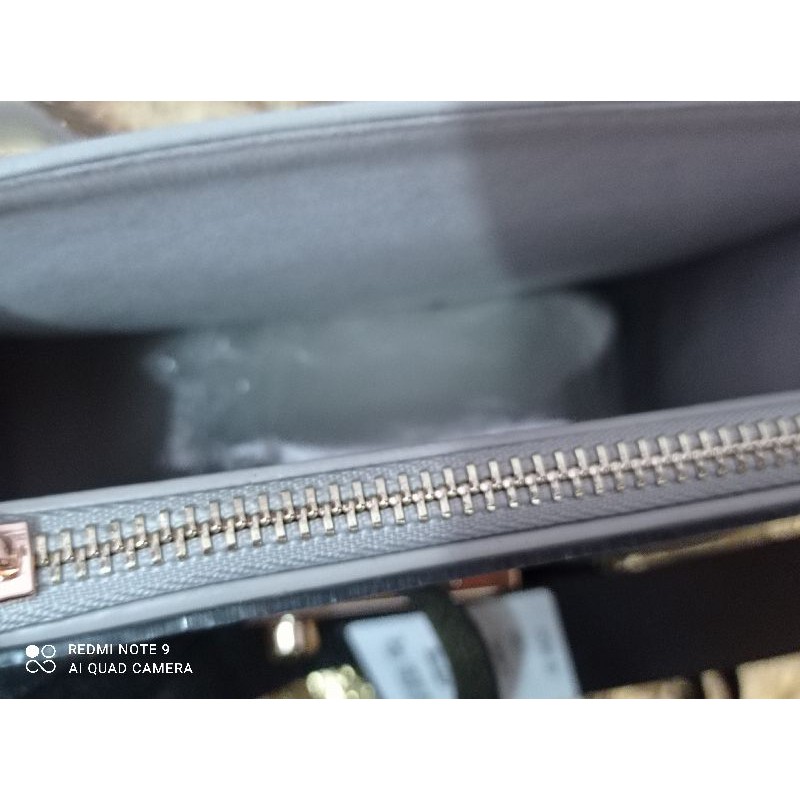 SlingBag wanita Belezza Original