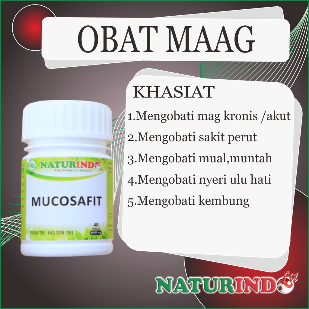 obat maag maah kronis ampuh asam lambung herbal maag kronis bau mulut akut asam lambung kronis asam lambung pusing bau mulut menahun tipes typus-MAAG