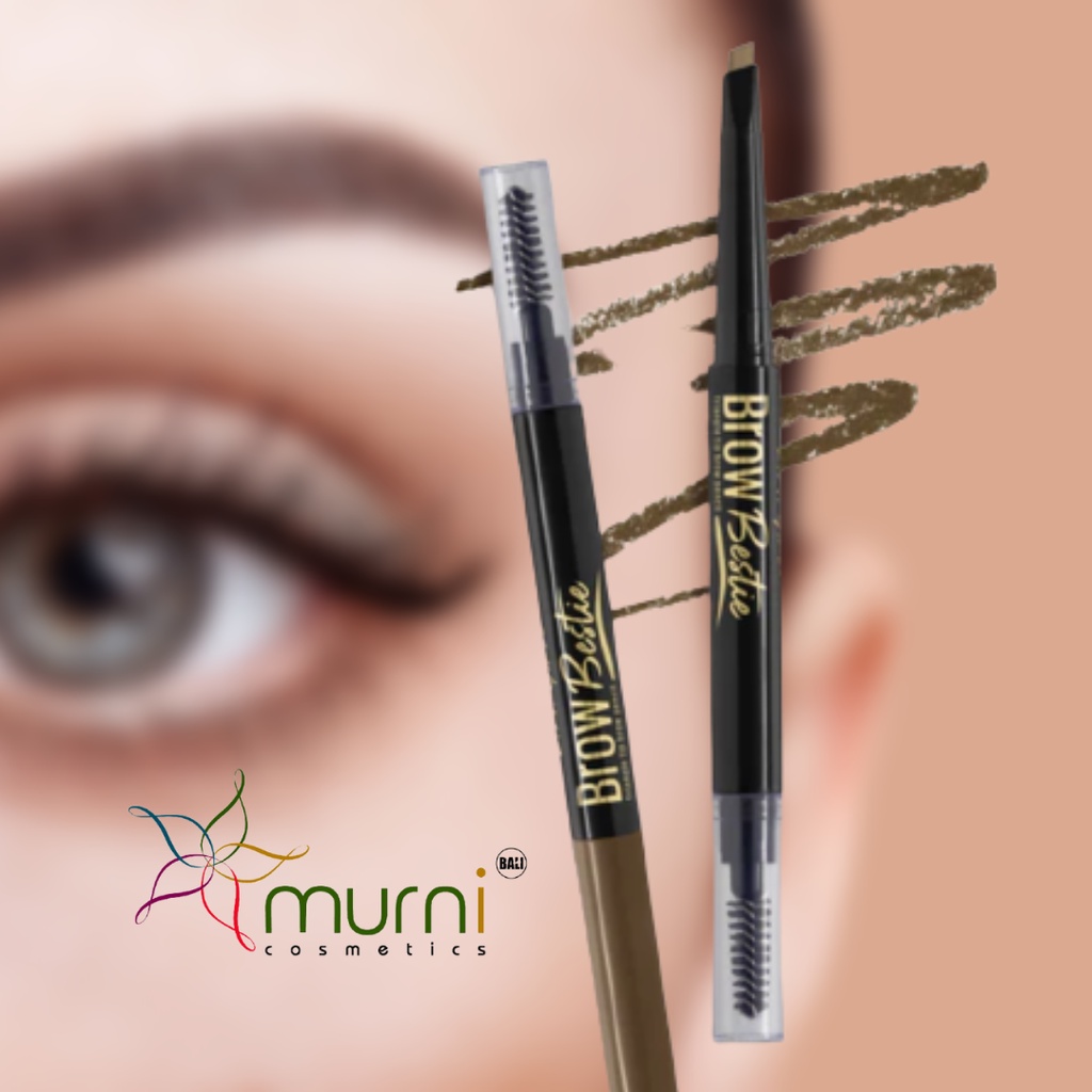 L.A GIRL BROW BESTIE AUTO PENCIL