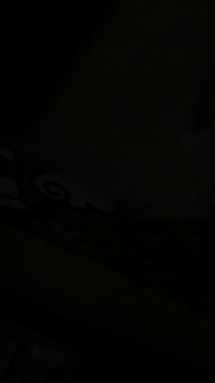 Kemeja Batik Pria Slimfit Moderen Regulerfit Best Seller Laki-laki Lengan Panjang || Hem Batik Murah