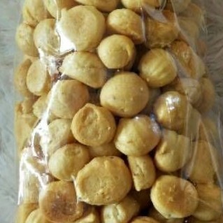 

Sus mini - jajan sus - jajan enak - camilan enak - camilan halal - camilan rumah - snack enak