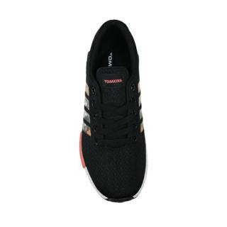  Sepatu  Tomkins  Sport Wanita Jenkins Shopee Indonesia