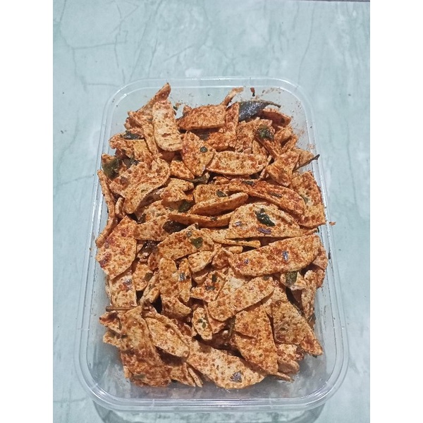 

BASRENG ENAK MURAH 15OGR