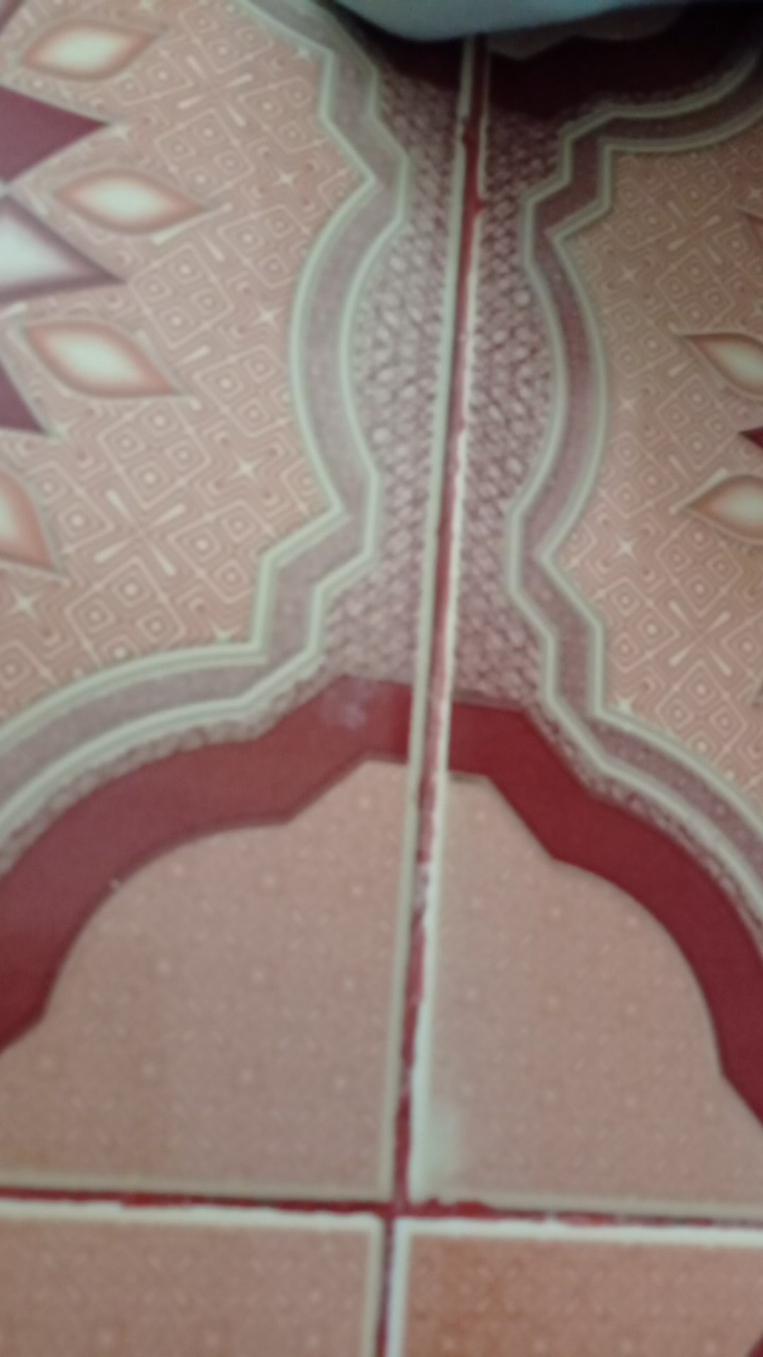 Batik Couple Motif Baru Atasan Kantor Seragam Batik Pria Wanita S M L Xl Umbo Tunic Batik Wanita