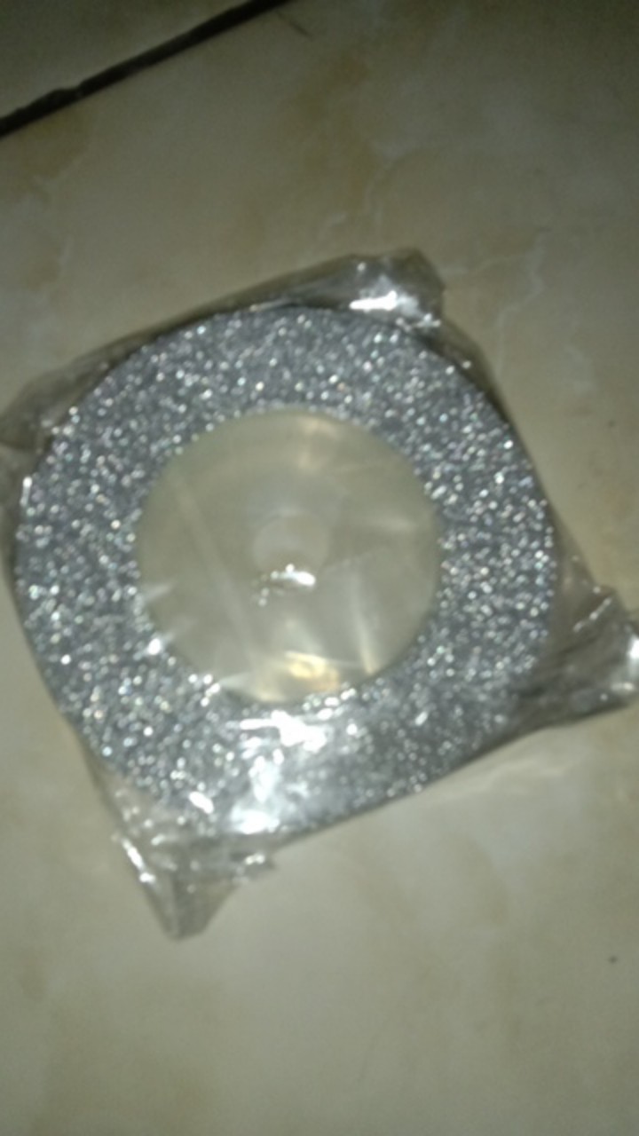 Pita Gliter Gold Lebar 1,25 Cm - 4 Cm