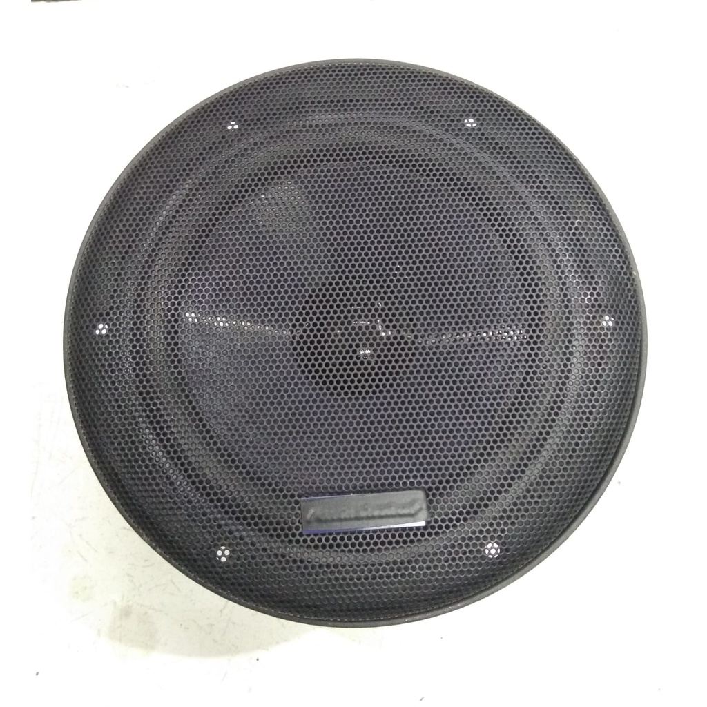 Speaker Mobil Coaxial 6.5 INCH Speaker Pintu