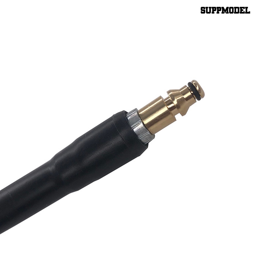 Selang Air Tekanan Tinggi 10m / 15m Untuk Nilfisk STIHL Calm Gerni