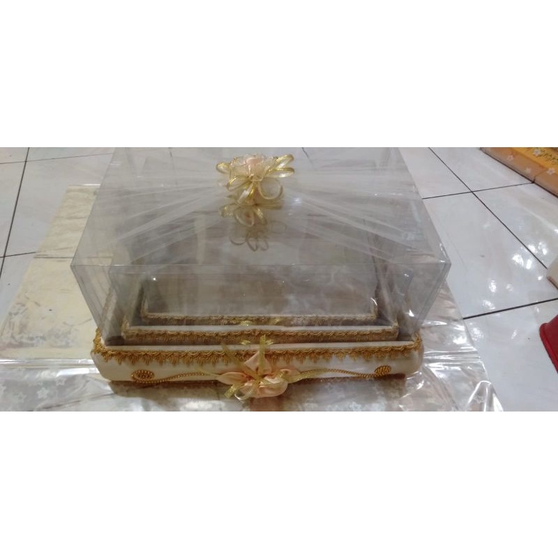 

box baki lamaran