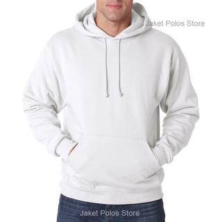 beli hoodie polos