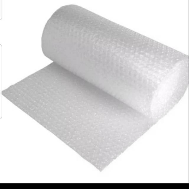 

Tambah Bubble Warp