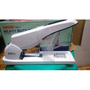 

BARU JUAL GROSIR STAPLER JILID BESAR Berkualitas