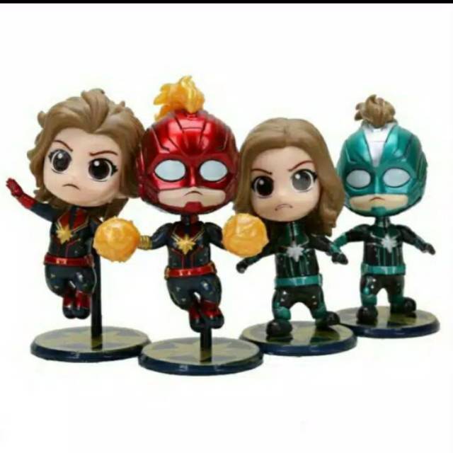 

ADVANGER bisa nyala isi 4pcs