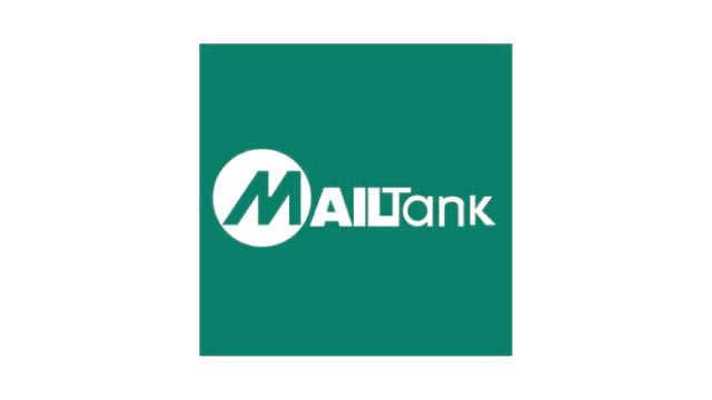 MailTank