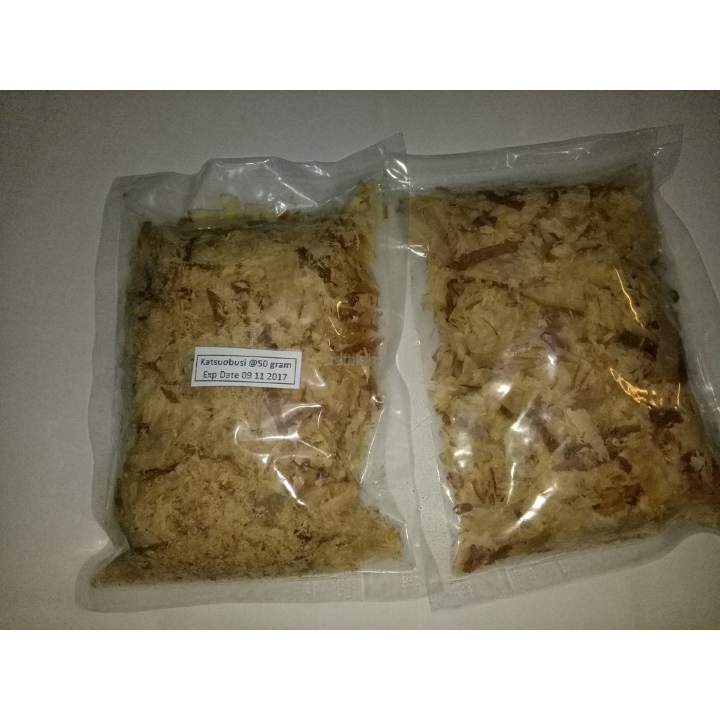 

Katsuobushi halus,ikan cakalang serut,taburan takoyaki