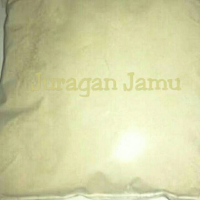 

300gr manjakani bubuk / buah majakani