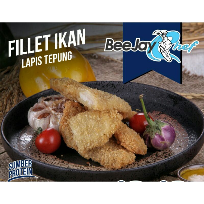 

Beejaychef