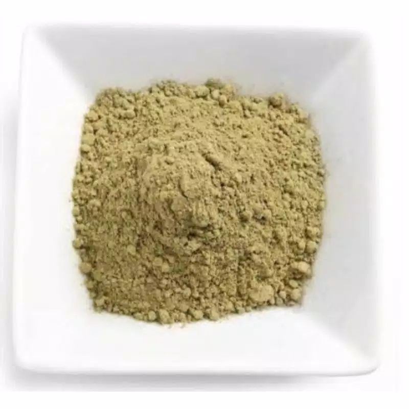 

super white nano original 1 kg