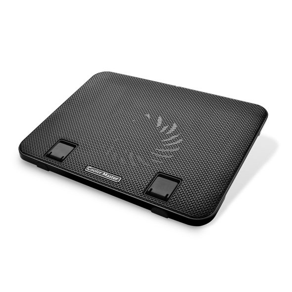 Cooler Master Notepal I200 - Cooling Pad