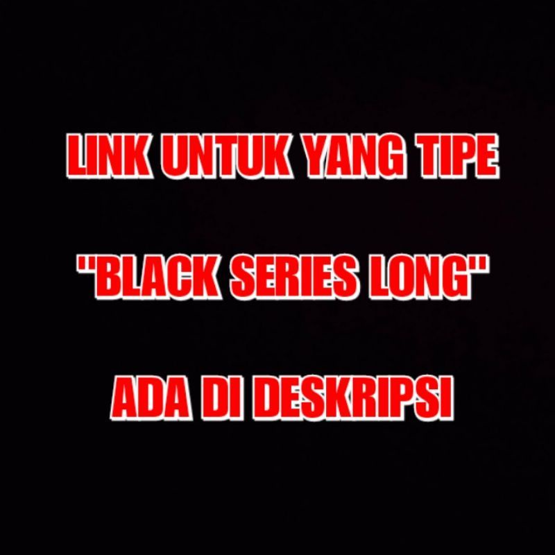 KNALPOT PRO LINER PROLINER TR1 TR 1 R R15 V3 V4 VVA CBR150 CB150 VIXION SONIC SATRIA FU GSX SUPRA GTR 150 R MT15 XSR CBR150R CB150R XABRE R15 V1 V2 V3 V4 CONNECTED R15 M KLX DTRACKER CBR CB 150 R VIXION R TITAN BLACK CARBON SHORT LONG ORIGINAL + DB KILLER