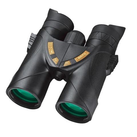 teropong binocular steiner Steiner Cobra 10x42