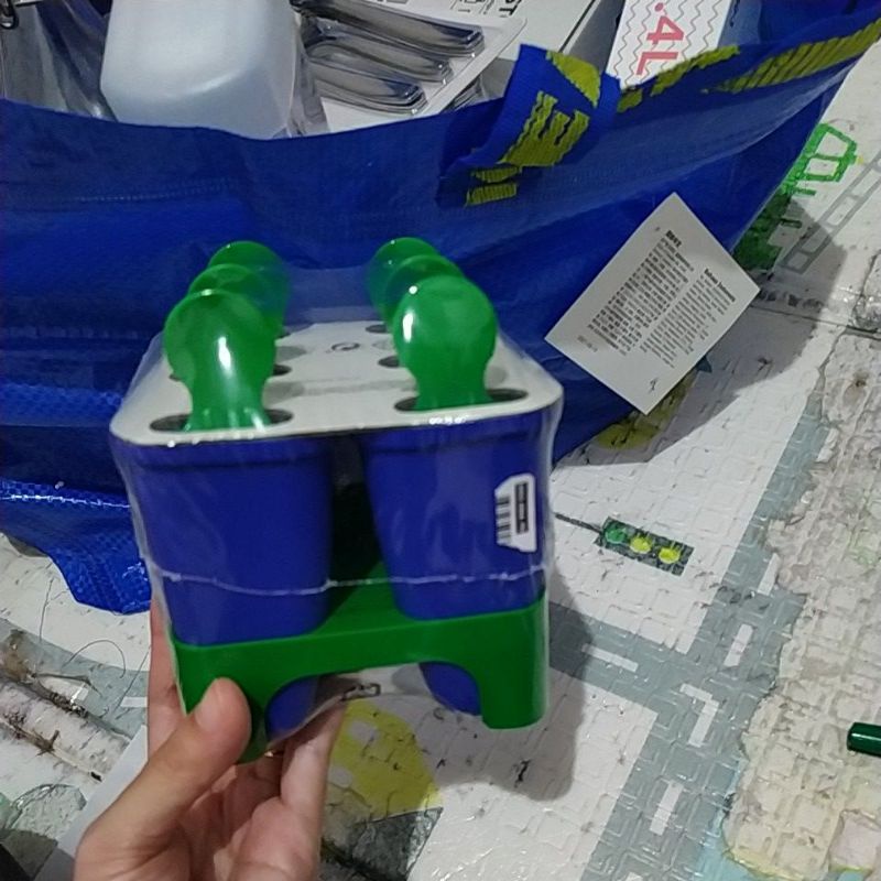 ikea jastip