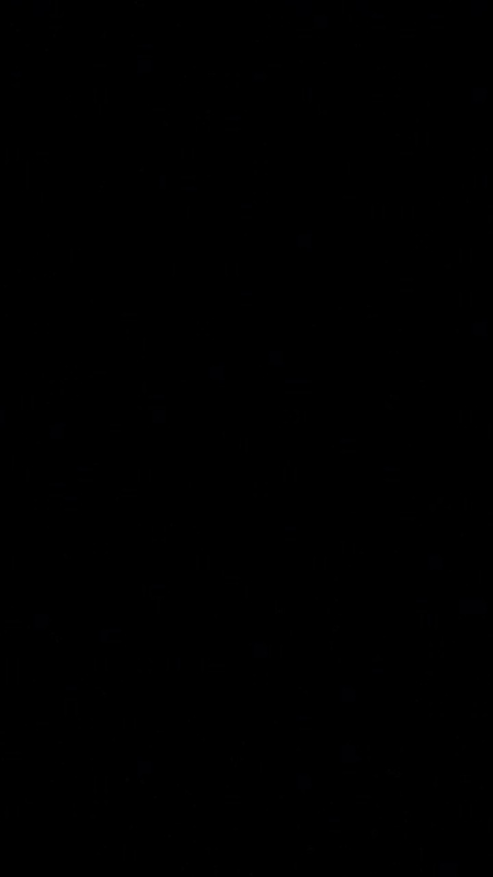 Cetak Foto Polaroid 5r Murmer Proses Cepat