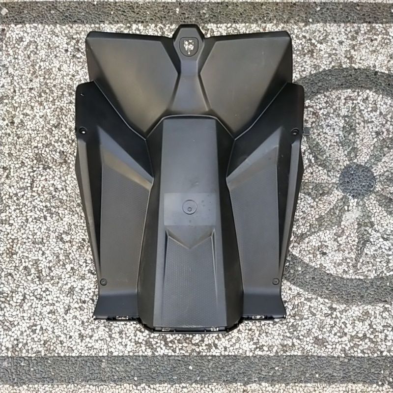 leksil kontak bagian bawah beat led 2020 original