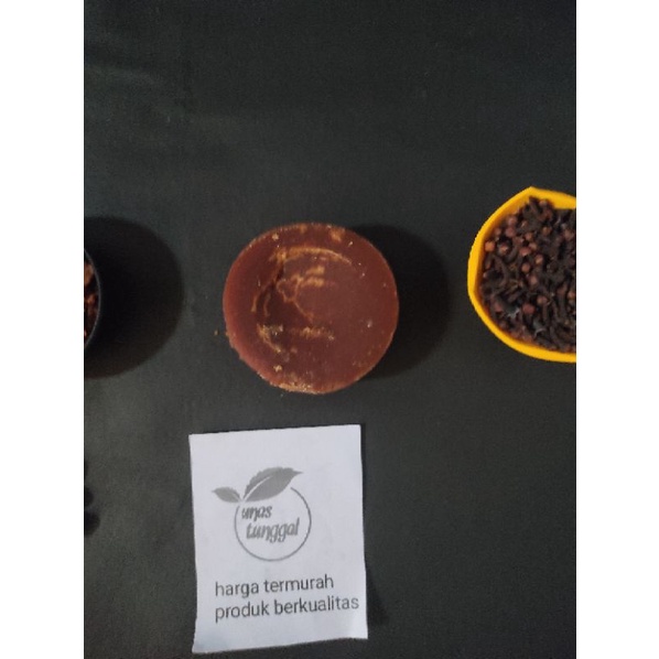 

gula are kawung asli satuan