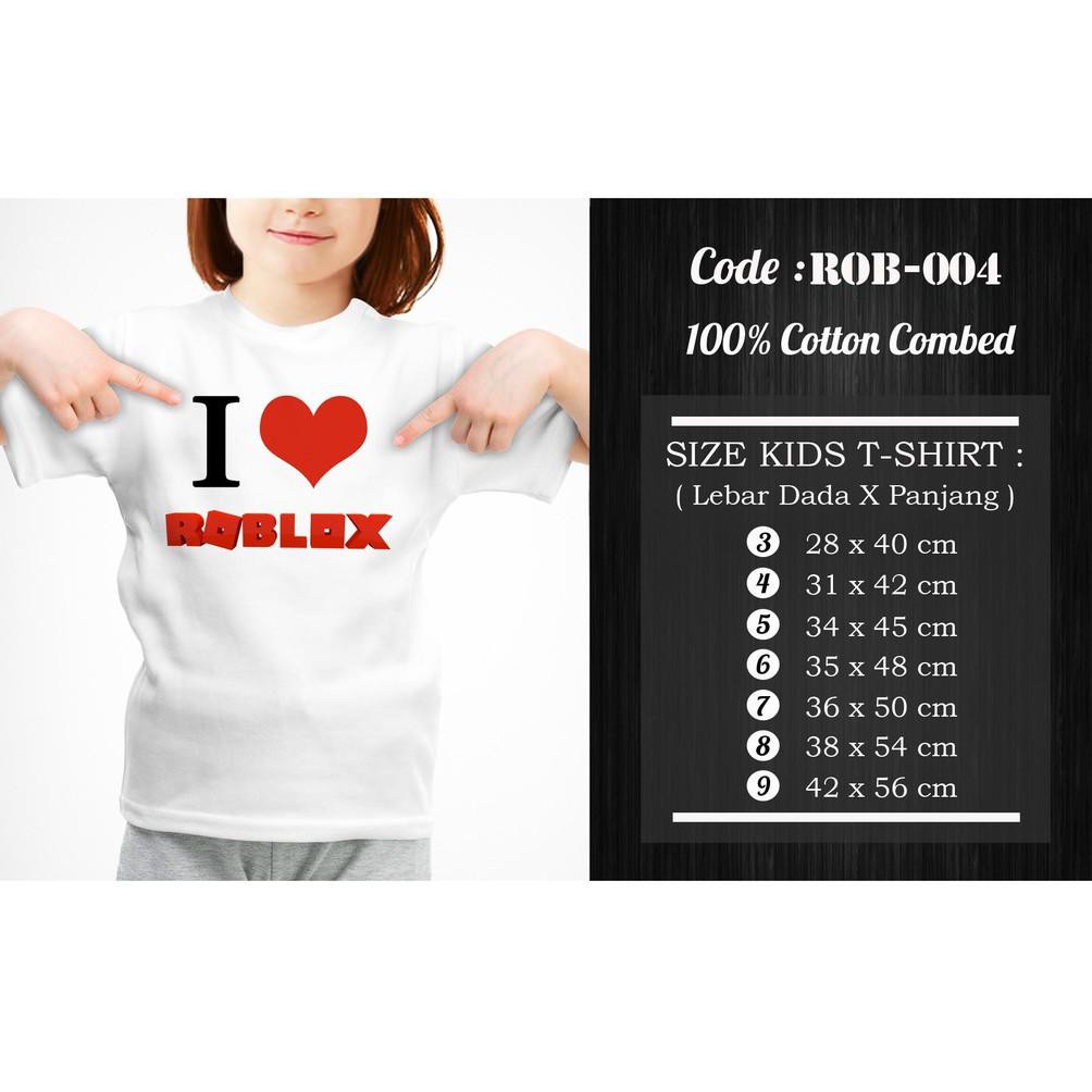 Baju Roblox Gratis