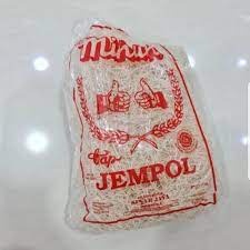 BIHUN CAP JEMPOL 1 KG