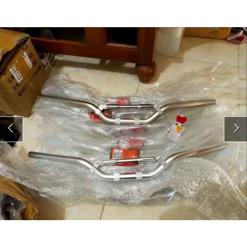 stang stir palang day variasi cb gl megapro tiger dll