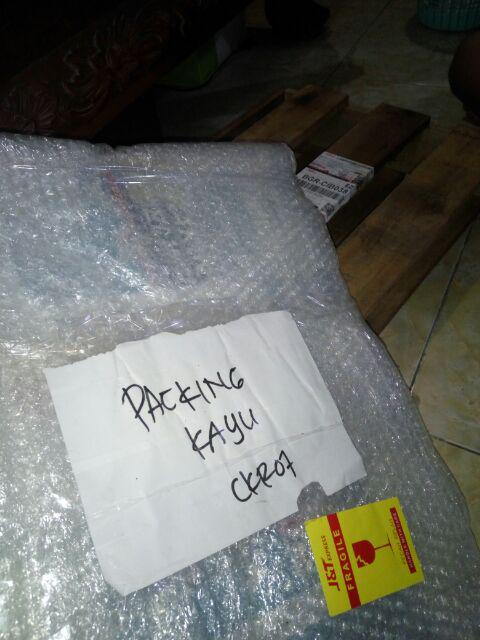 Mahar Nikah Uang Kuno , Mahar Uang, Mahar Cikarang Bekasi, Seserahan Bingkai 3d 12r